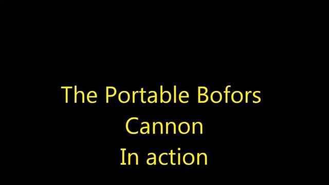 Team Fortress 2: Awesome Brass Beast Skin