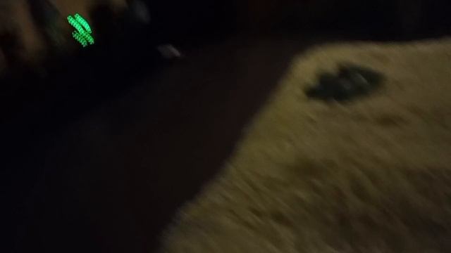 554b10fb470ae5a23211b12cc772a7ce