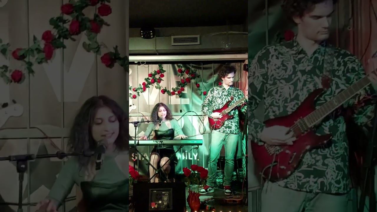 39705a345ffdf8c5623b741672a0bc08