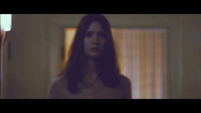 Mort & India - I'm Used To The Darkness