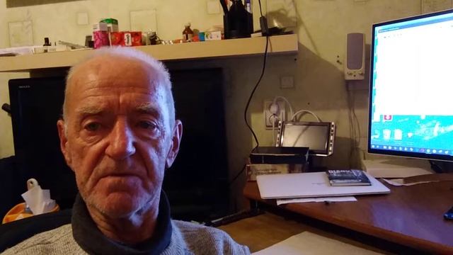 Россия   мракобесная страна