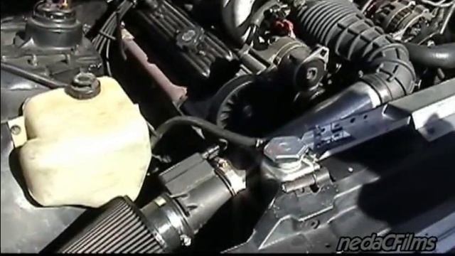 4812629af93814bf51d68a073858107c