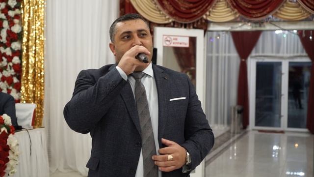Руслан Пеков  