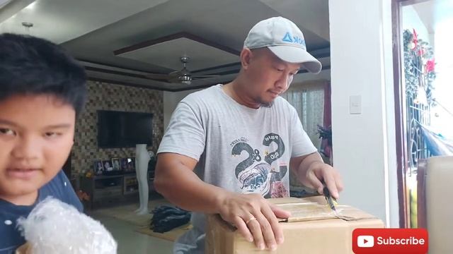 Murang Crocs Sa Shopee/Crocs Bayaband Clogs/Unboxing