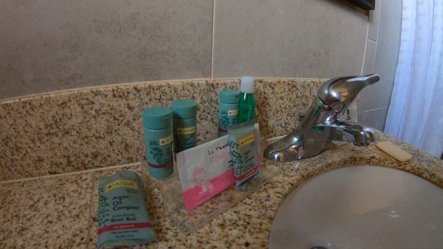 Best Western Turquoise Inn & Suites, CORTEZ, Colorado 🇺🇸 ROOM REVIEW