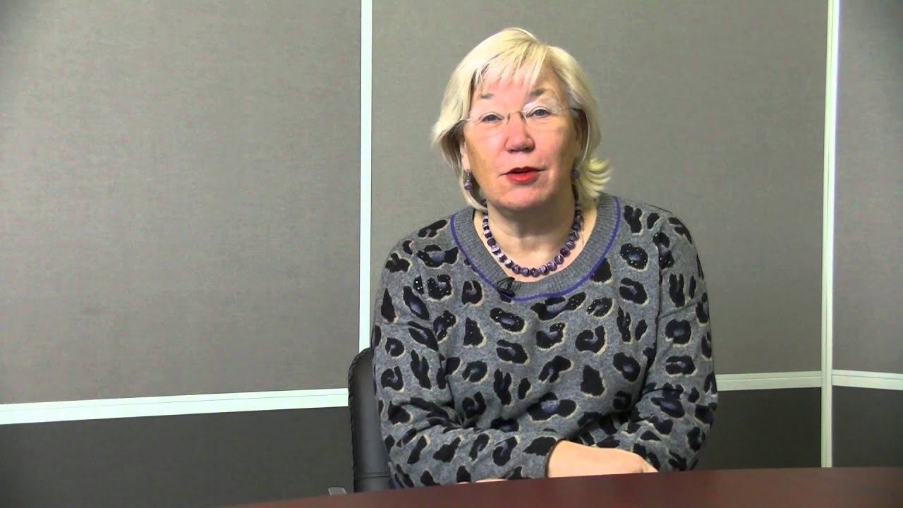 Зелинская с поздравляет с Рождеством