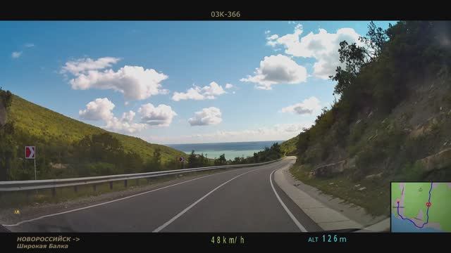 909370bb7bafe87b01a002145fe20535