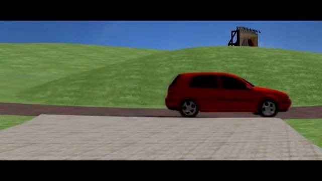 Craft Director Studio Demostració Final