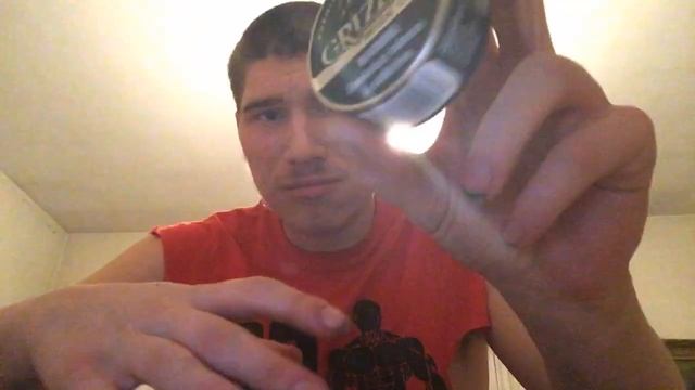 Grizzly Wide Cut Wintergreen Review
