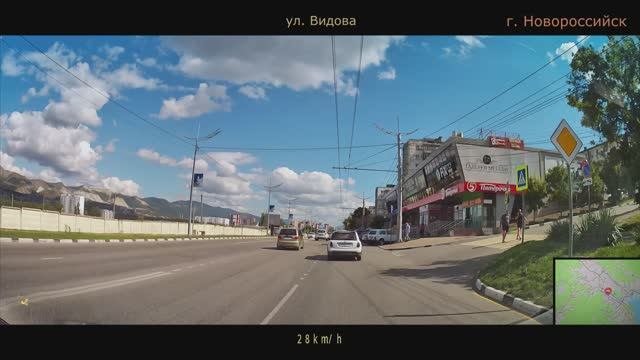 E43e4ccc73bc218a16bf8d75ec76494c