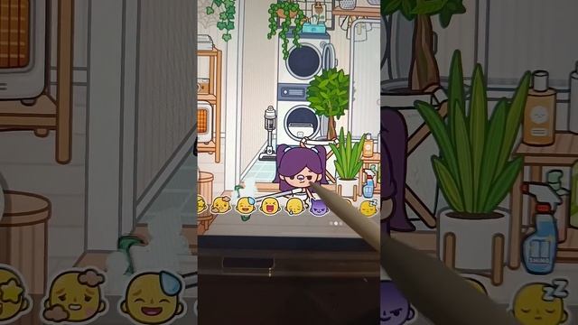 A2bf514557fb4dd8204fd023c1f8e29d