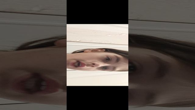 важные новости ура начался на моём канале эпизод видео люблю вас 💗💋💋❤️🩹💕