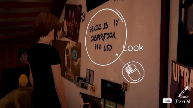 Fd90912a60cf8e5c6efed56f7aca165a