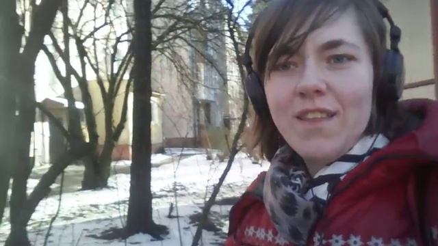 Юлия Изидоровна, привет!