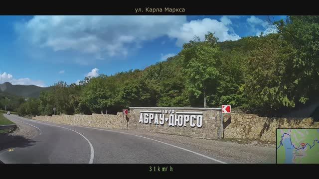 34af4466178c5e437adc52d4499c4f3d