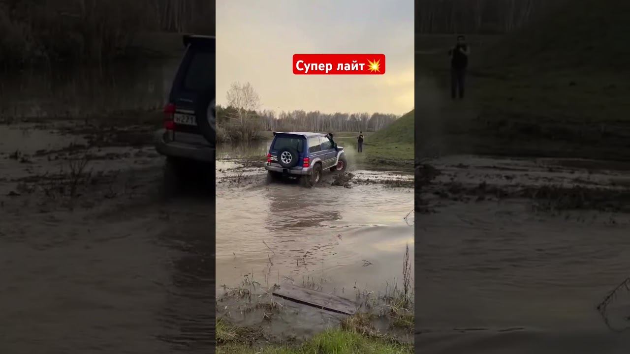 2128c1f69c6e5b0024042359e4a69fb2