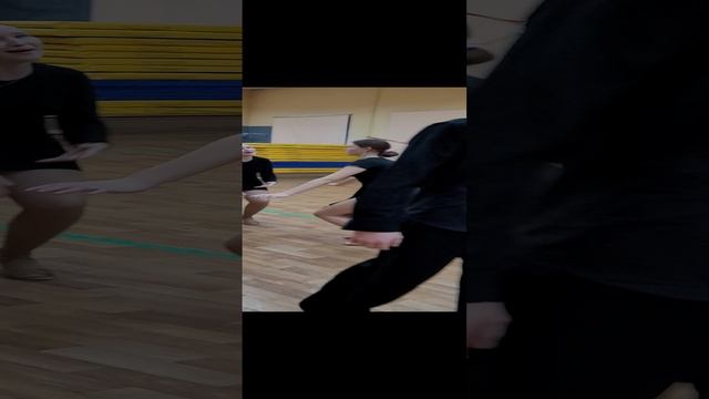 Aa1e19fc7ea37f17ad4c97512f52ca3d