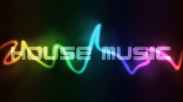 Alexandra Stan - Lemonade (Daav One Bootleg)