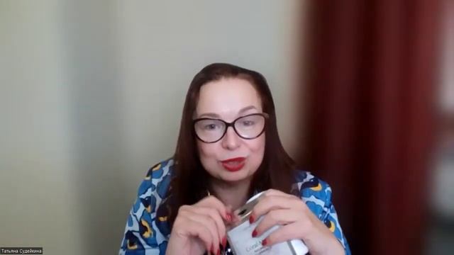 Высокое давление Быстрая помощь!