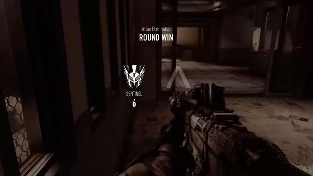 MR. OVERTIME FT. MORS