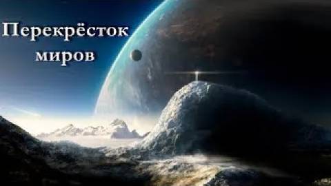 C10cbb54a71650453af04459ebcda284