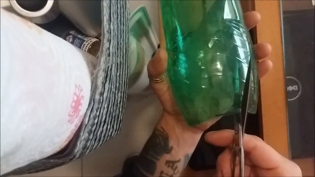 How To Make A Cheap Cup Dispenser At Home Step By Step