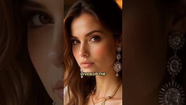 AI Generated Music Video. Girls And Diamonds 2 #ai #aigenerated #aigeneratedmusic
