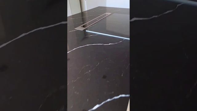 A1e1e9a00e4911e9eb0c77dddf6452c5