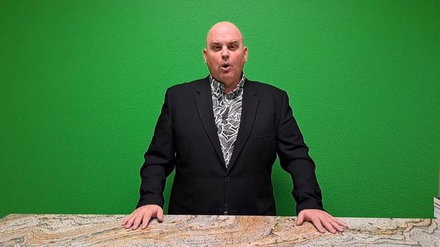 F7c9bd292e93f4543a2e89974a4a1270