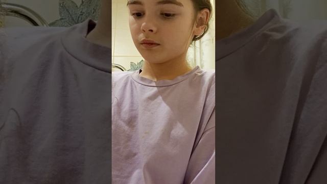 вечер с реборнами/ влог/vlog / * Аня и Варя* люблю вас💕❤️🩹💋💗влог реборн Reborn