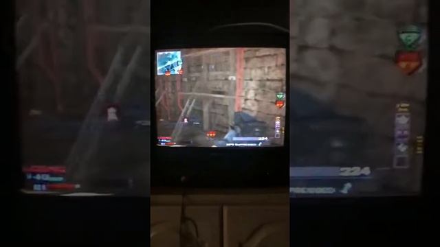 318ae06918fde9011378fcb58e9ba2c5