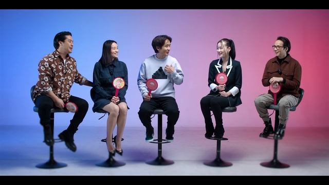 Номер 1 ОАК | Уран бүтээлчид | Хамгийн Хамгийн асуулт хариулт