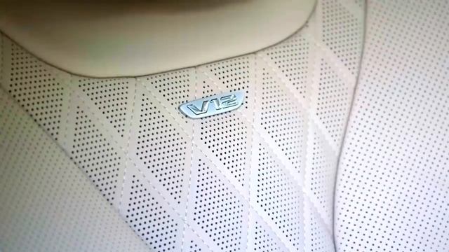 STORY OF X222 MAYBACH ! HOW MERCEDES SAVED MAYBACH ? #w222