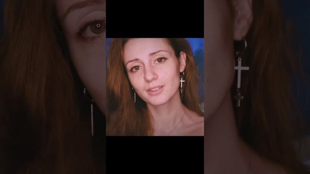 Я люблю тебя❤️ Мамочева Юлия #стихи #любовь #современныестихи #признание