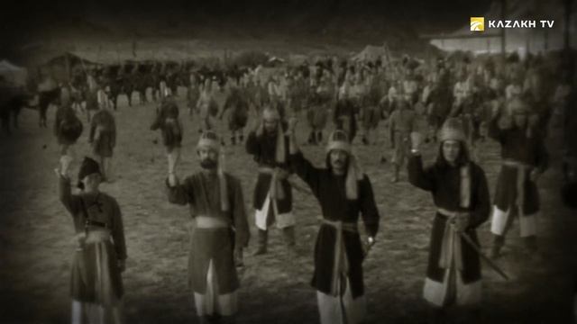 Таджикистан. Памир (узб)