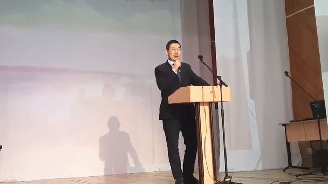 33d99b33b6afc1632e096ed9a9251d25