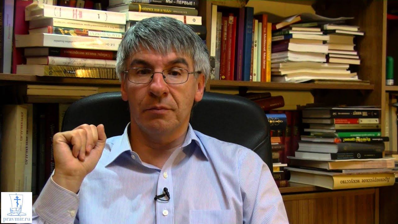 Время в Византии и в Западной Европе