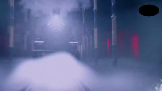 Женя Трофимов – Поезда (IK Remix)