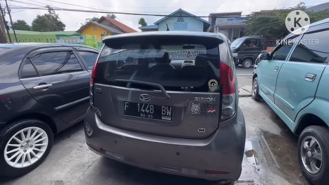 MURAH JUAL BAJONG HARGA MOBIL BEKAS DI SHOWROOM FIRHAN AUTO MOBIL