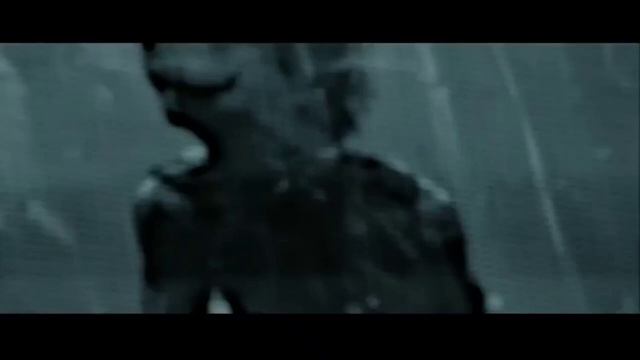6331001211640