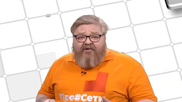 F55cb76466ec4fd4cd672053024ec33e