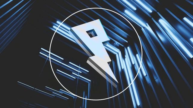 3keriai Ft. Basys X Ilčiukas - PX