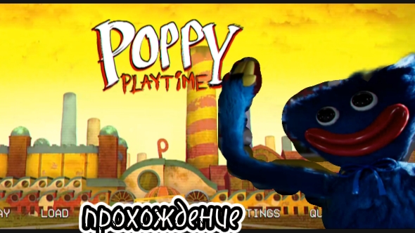 814e523f38070ca3844e6032102cdcf2