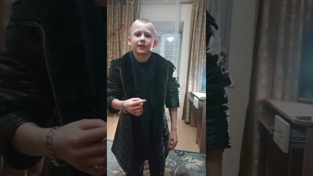 0113602376585391a83296052cfde272