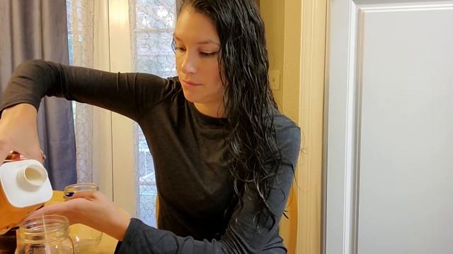 E751dc55174af1a260c6f382525f3b74