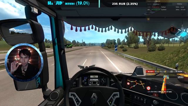 B32fa5122789b0f653c40f0cf3cb2210