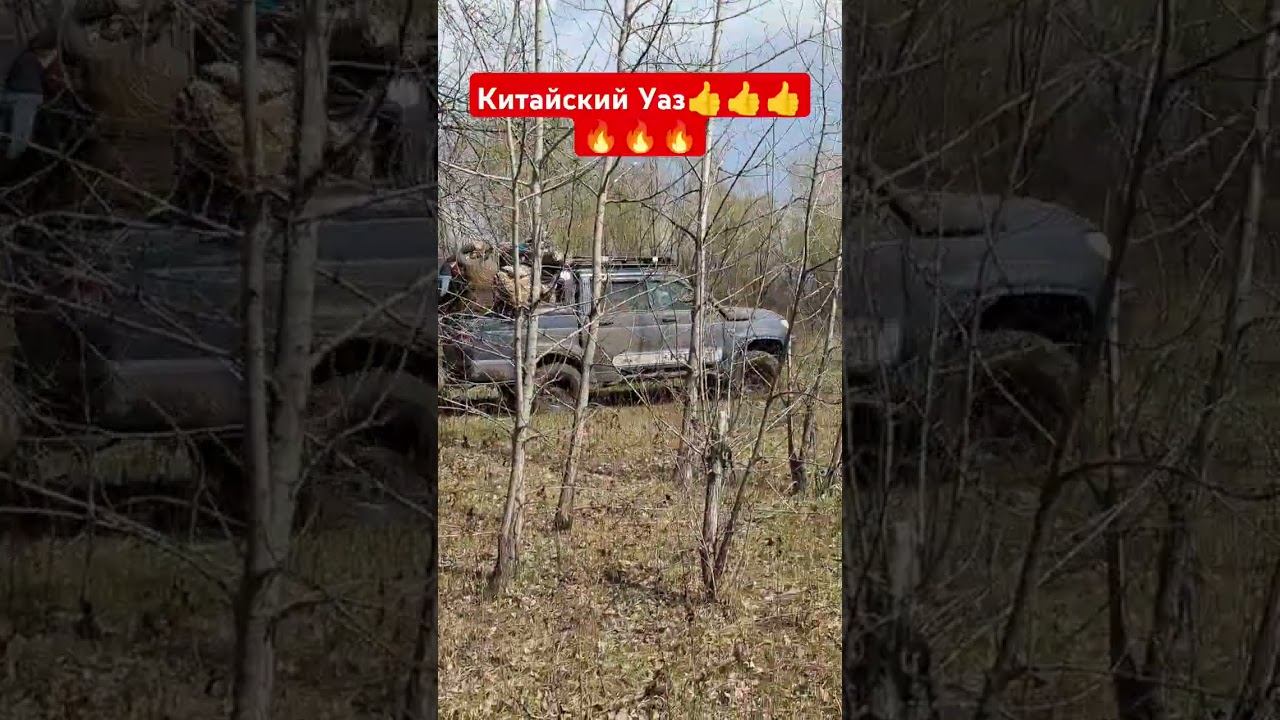 5e1502ea2ed4413476267810e6c612bc