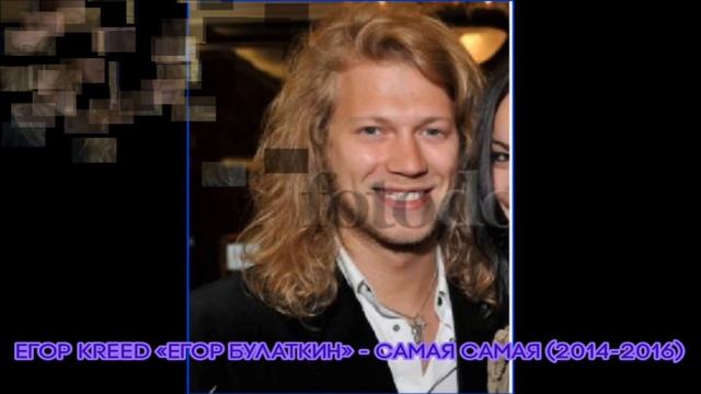 619007887fc48fa02f2cd7d43a904e29