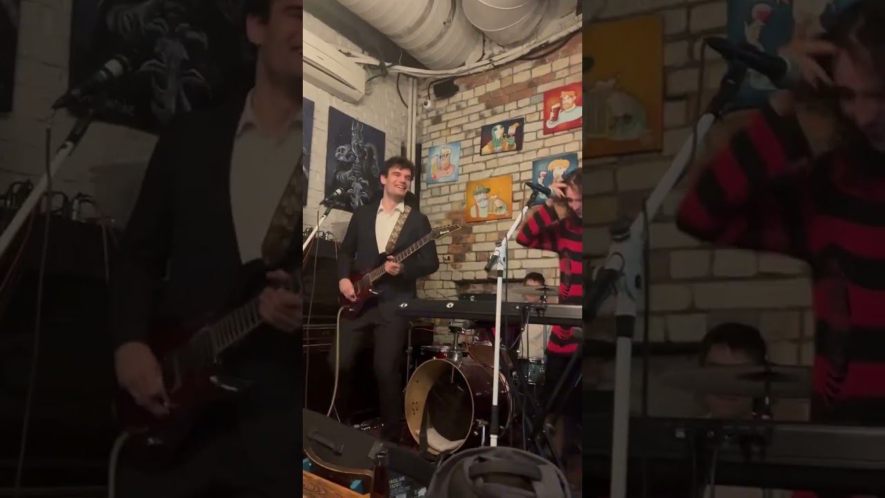 A9d54559963670a12740f4c5b8bcc055