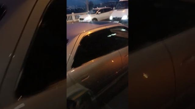 20221228_165205КАК ДОСТАЛИ С ЭТИМИ ПРОБКАМИ!!PRIMARIE CHISINAU КУПИТЕ ИЗ МОИХ ПРОЕКТОВ НОВЫЙ МОСТ??